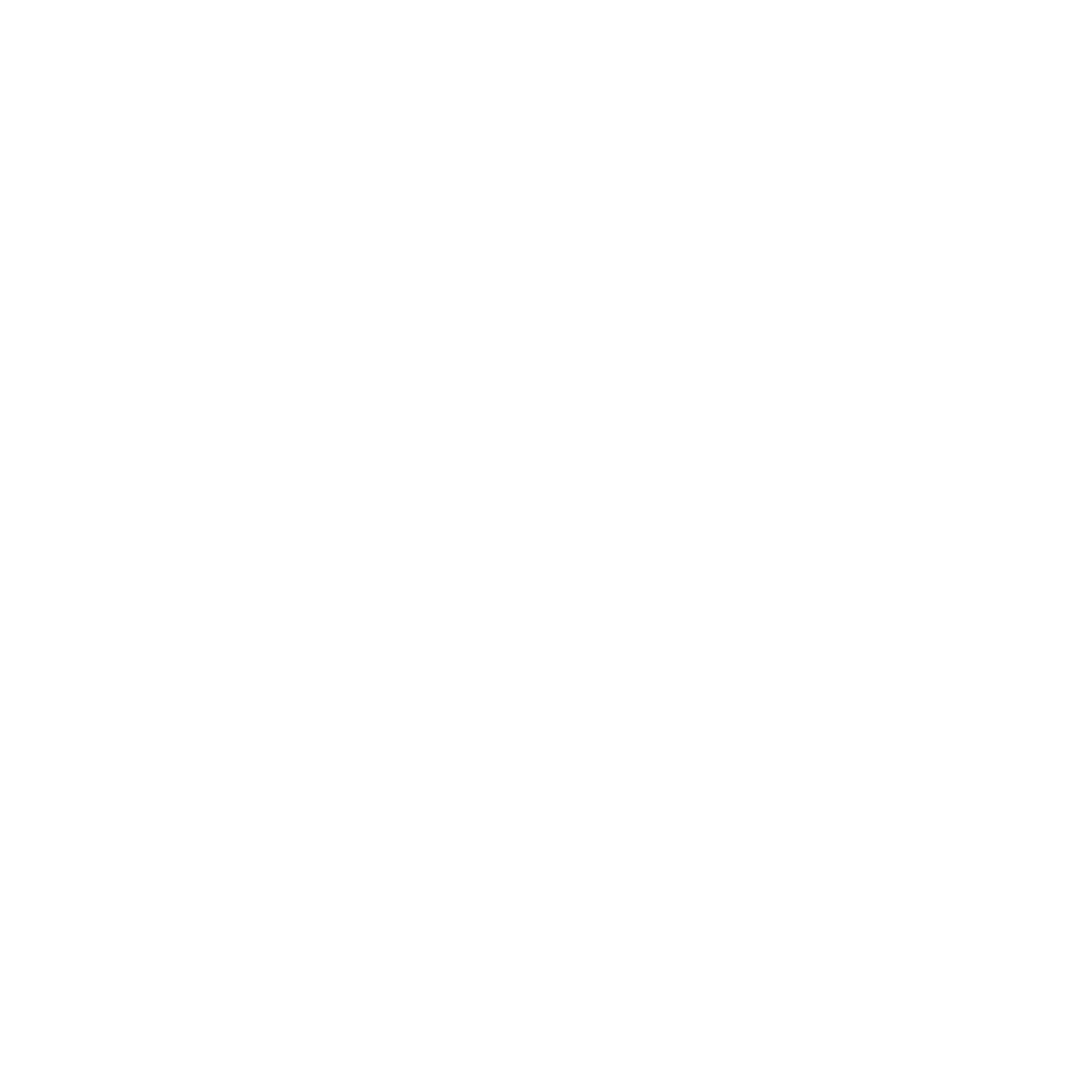 At Peace Realty